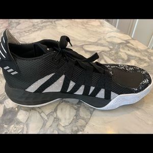 Adidas Unisex Dame 6 Sneaker